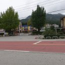 용봉보건진료소 이미지