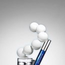 스템약국 이미지