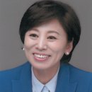 정외과의원 이미지