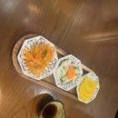 부산 시청 맛집 진화라락 시청점 방문 후기｜탕수육·짜장·짬뽕 세트 솔직 리뷰