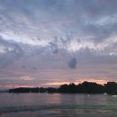 압록유원지 이미지