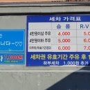 호평첨단주유소 이미지