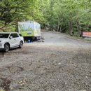 석골사화장실 이미지