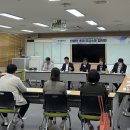전라남도 교육청 더코리아
