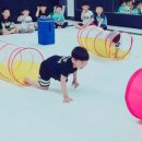 백송영재 이미지