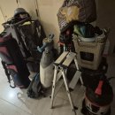 용산-현장-47 이미지