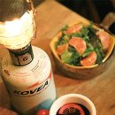 휴식 Ⅱ 이미지