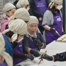 신안센터-8 이미지