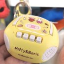 우리동네 뽑기방 이미지