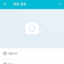 스마트 스토어 쇼핑몰 창업하기 이미지