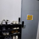 455 | 455. [강남방탈출] 개꿀이스케이프 - 졸업테마 (3인적정테마)