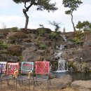 지은민예품 이미지