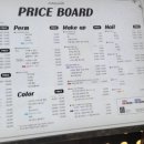 팰리스골드네일 이미지