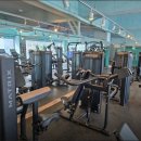 짐 인 더 하우스 2호점 이미지