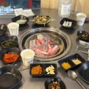 동림용산로 | [광주/동림동] 갈매기살부터 뽈살까지 맛있는 동림동고깃집 &#34;돼지전설 동림직영점&#34;