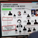 아이린의원 이미지