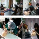 예감디자인 이미지