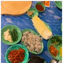 해오름포차 이미지