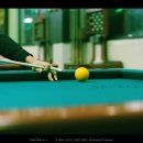 크로스당구장 이미지