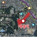 은천동-20 이미지