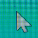 노원-상계-2408 | 벤큐 pd3220u 모니터 구매후기, 세 번째 만에 불량없는 제품 성공