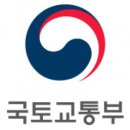 617 이미지