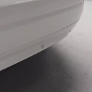 시원모터스 이미지