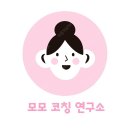 문화상점