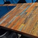 고잉스테이풀빌라 이미지