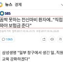 832004 이미지