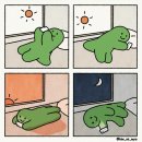라화쿵부 마라탕 이미지