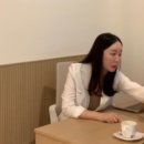 숨에스테틱 - 세종특별자치시 다솜1로 21 | 숨에스테틱