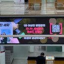 센텀산부인과 | 산전검사｜악명 높은 나팔관조영술 통증, 자궁내시경, AMH 난소나이검사 후기(+연제일신병원, 세화병원)