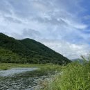 자양보오토캠핑장 이미지