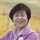 이영춘「들풀」 이미지