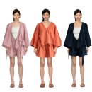 한복스타일 이미지