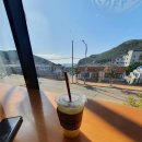 해운대해변로 이미지