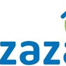KOZAZA 이미지