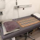 건강한재활의학과의원 이미지