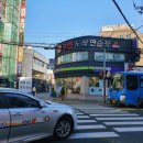 운도노래연습장 이미지