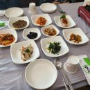 백마강식당 이미지