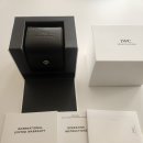 IWC 스핏파이어 판매합니다[판매완료] 이미지