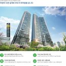 미진이지비아 이미지