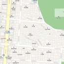 학성공인중개사사무소 이미지