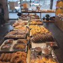 마실중(ing) 이미지