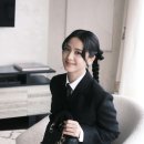 레이디쇼 이미지