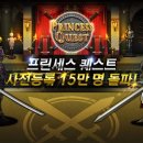 (주)세시소프트 이미지