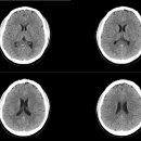 서울경희한의원 이미지
