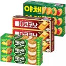 빠다 - 원주시 | 빠다