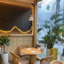 쑤항계절 강남점 이미지